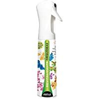 Abonos - Revitalizante Orquídeas Flairosol - Batlle